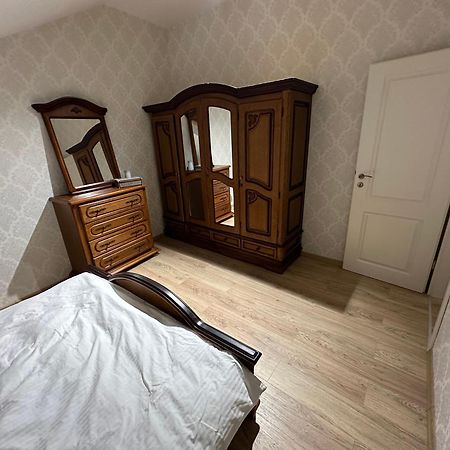 Schei House Apartment Brasov Bagian luar foto