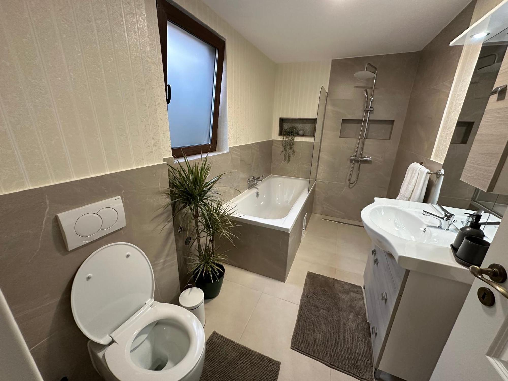 Schei House Apartment Brasov Bagian luar foto