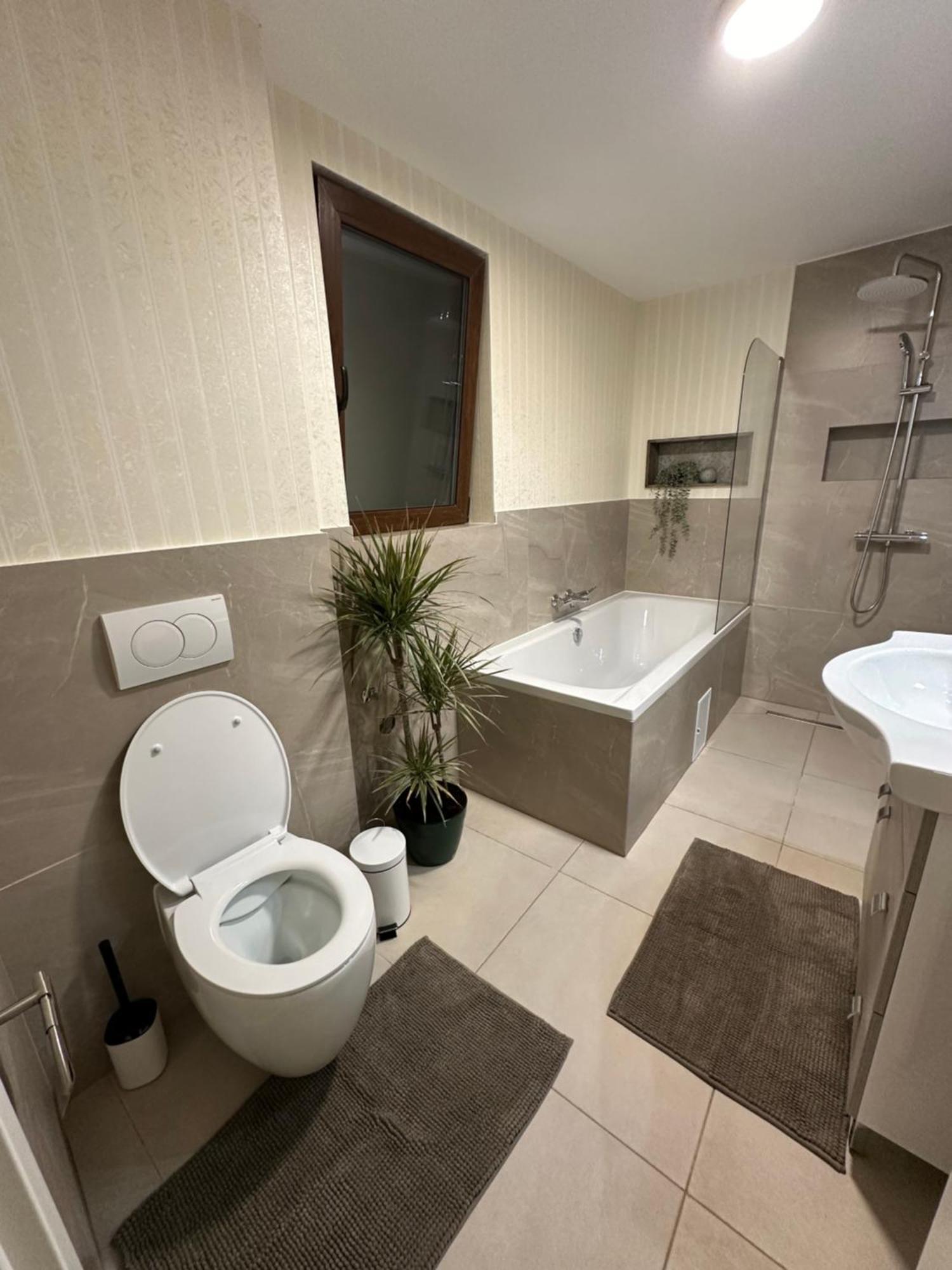 Schei House Apartment Brasov Bagian luar foto