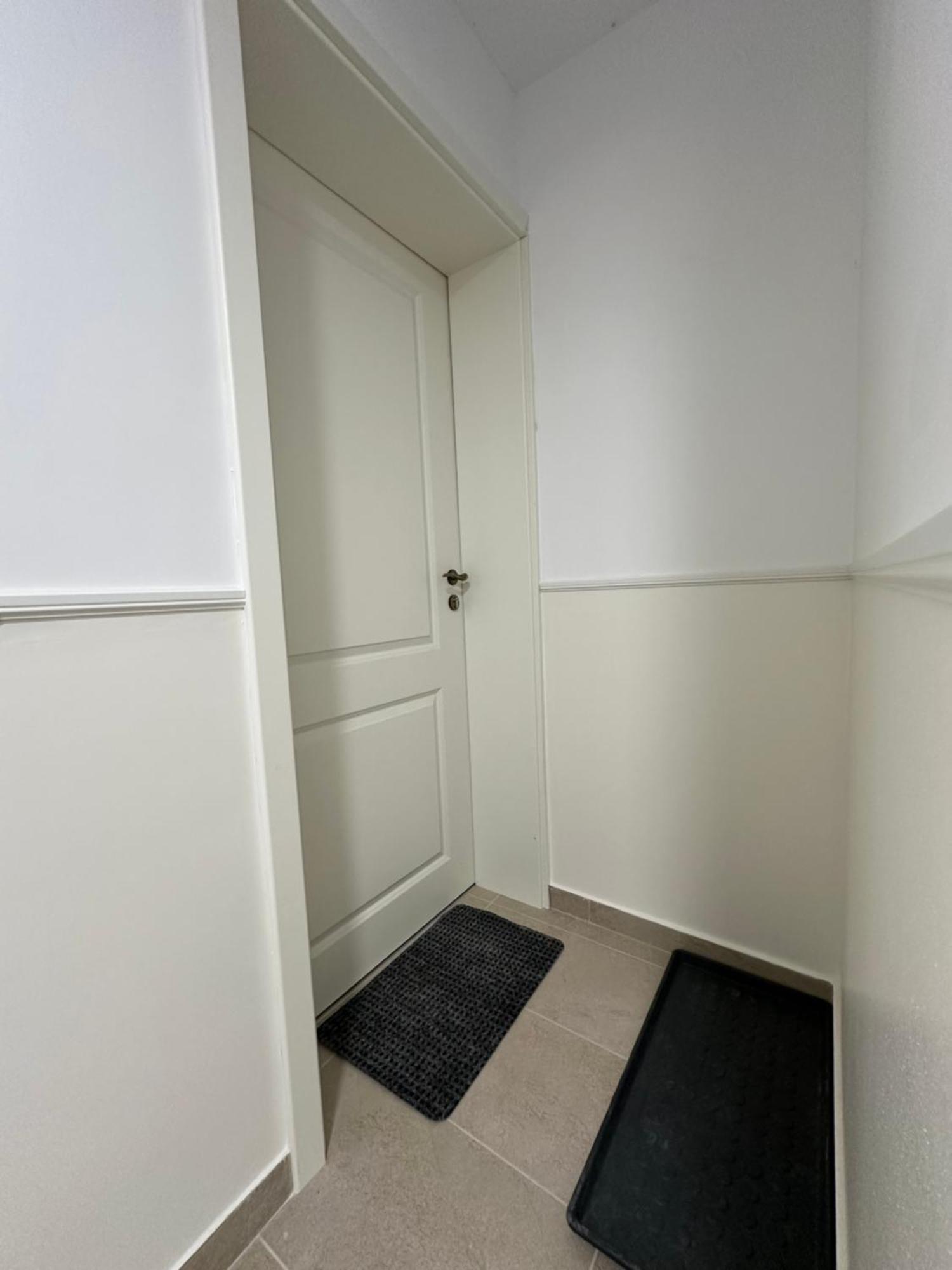Schei House Apartment Brasov Bagian luar foto