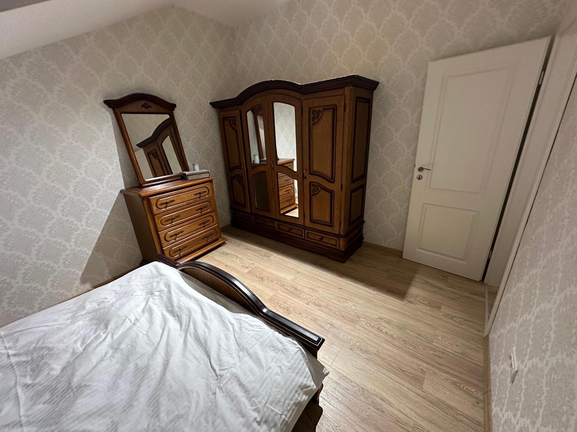 Schei House Apartment Brasov Bagian luar foto