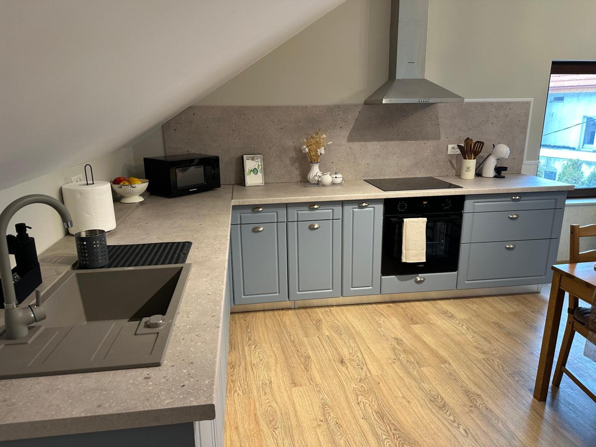 Schei House Apartment Brasov Bagian luar foto