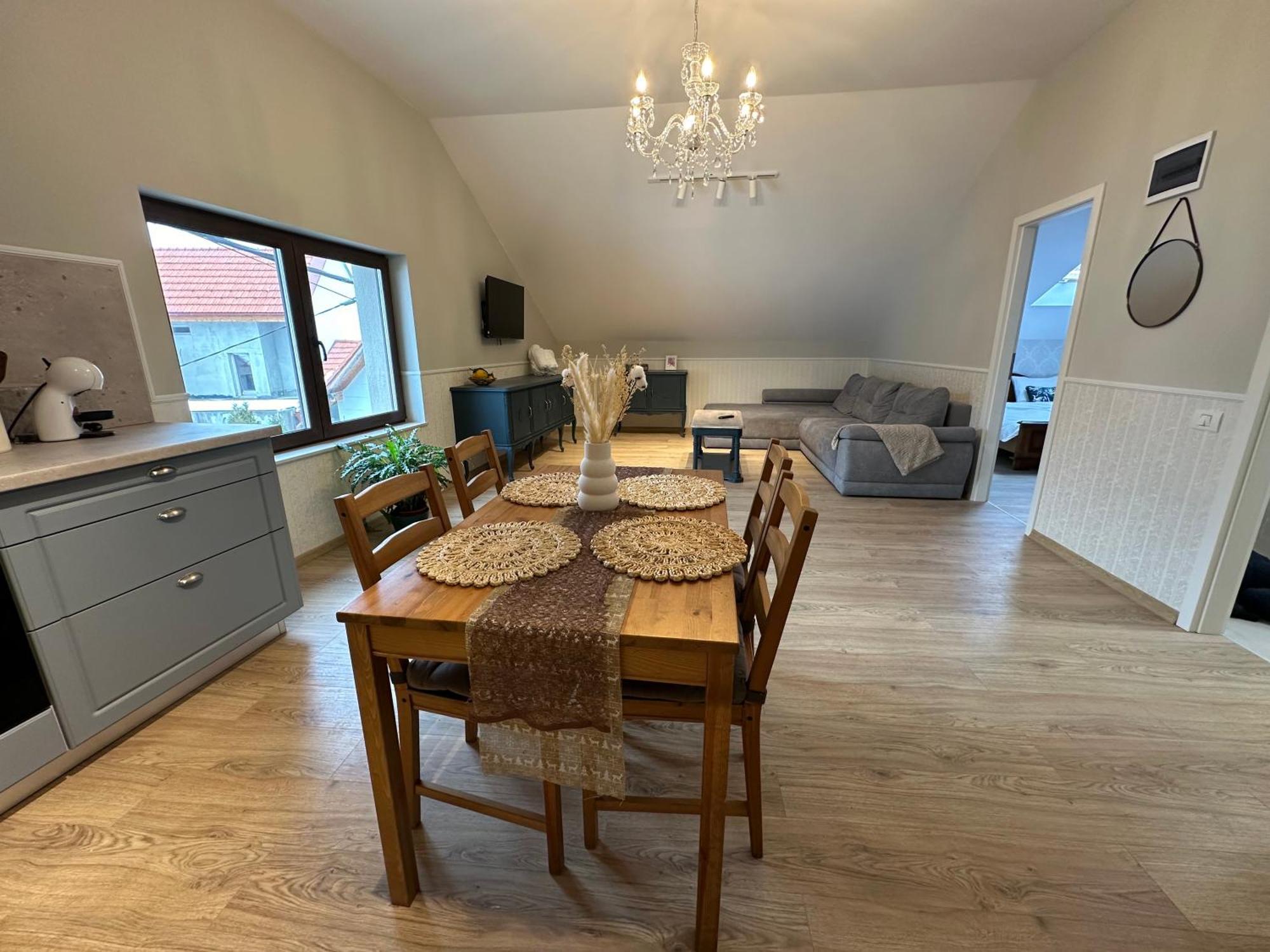 Schei House Apartment Brasov Bagian luar foto